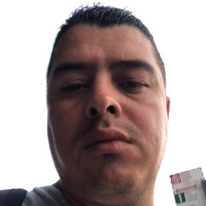 Meet your Posher, Cesar